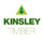 Kinsley Timber