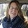 Last commented by Kathriann Brown