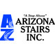 Arizona Stairs, Inc.