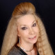 Inspirations By Kathy