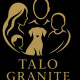 TALO Granite LLC