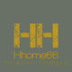 Hhome66