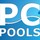 PC Pools