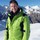 webuser_735737