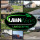 Lawnworks and Landscape Solutions