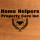 Home Helpers Property Care Inc.