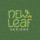Last commented by New Leaf Designs