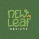 New Leaf Designs