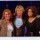 beth_farace_mills