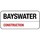 Bayswater Construction Ltd