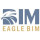 Eagle BIM