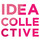 Idea Collective
