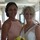 Last commented by Jasmine P