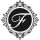 Fratantoni Interior Designers