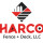 Harco Fence and Deck, LLC