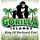 Gorilla Islands