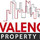 Valencia Property Pros