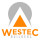 WesTec Builders