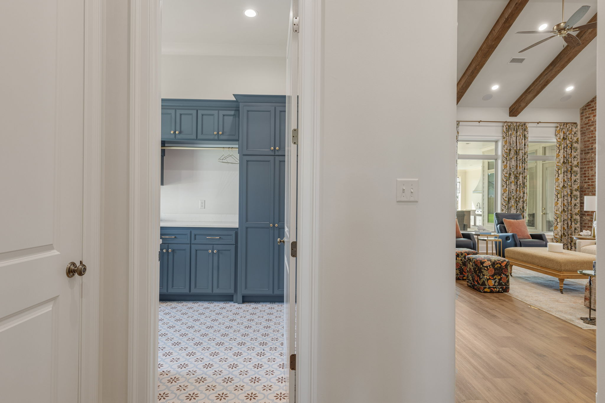 2026 Parade of Homes