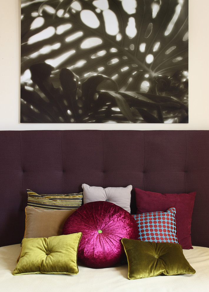 Элитный ремонт в сталинке