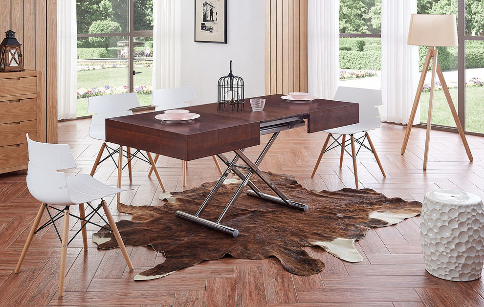 ОБЕДЕННАЯ ГРУППА KIMBERLY & DAKOTA