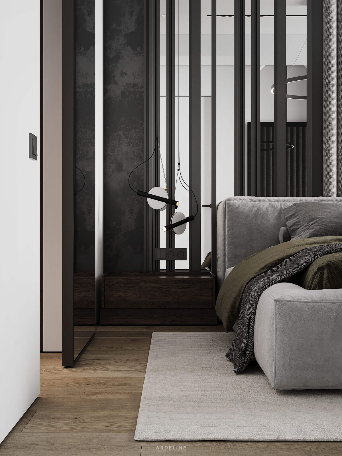 ЖК Престижный