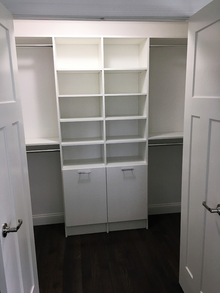 Closet Design Portland Maine Dandk Organizer