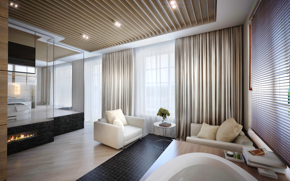 С любовью к Солнцу!