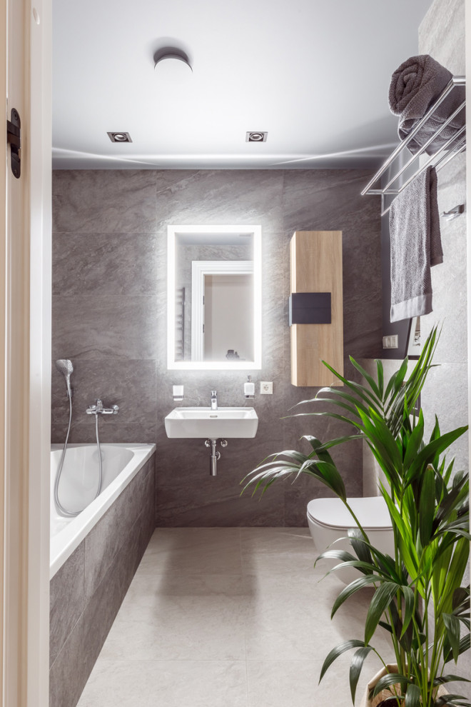 Феномен новой классики