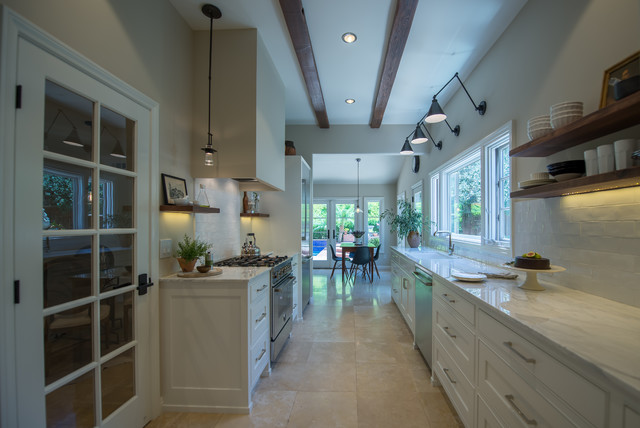 Kitchens kitchen