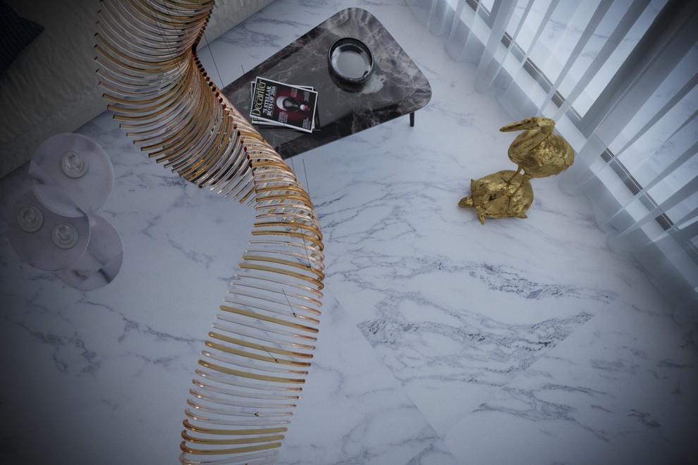 Дом в Вероне или Итальянские каникулы