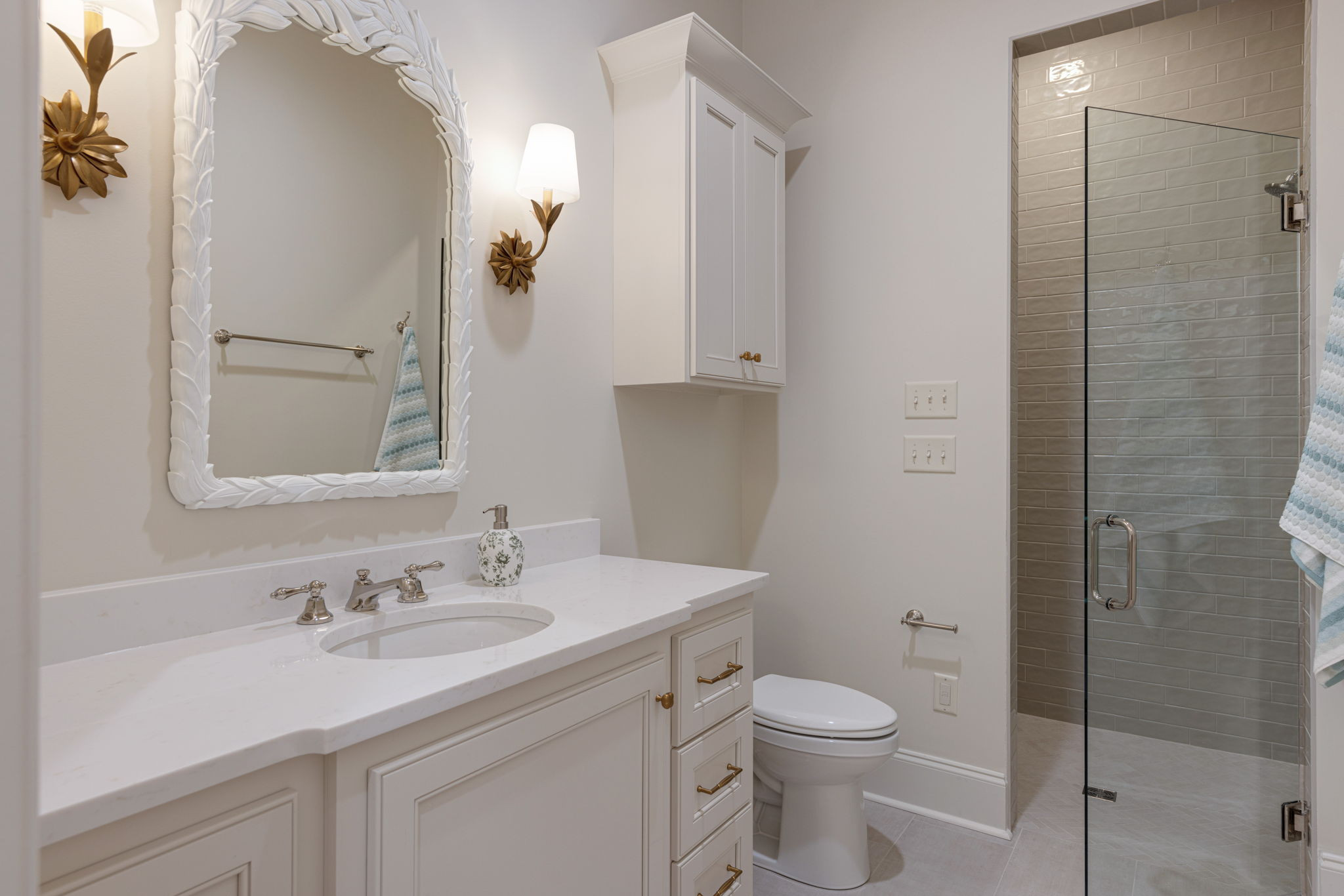 2026 Parade of Homes