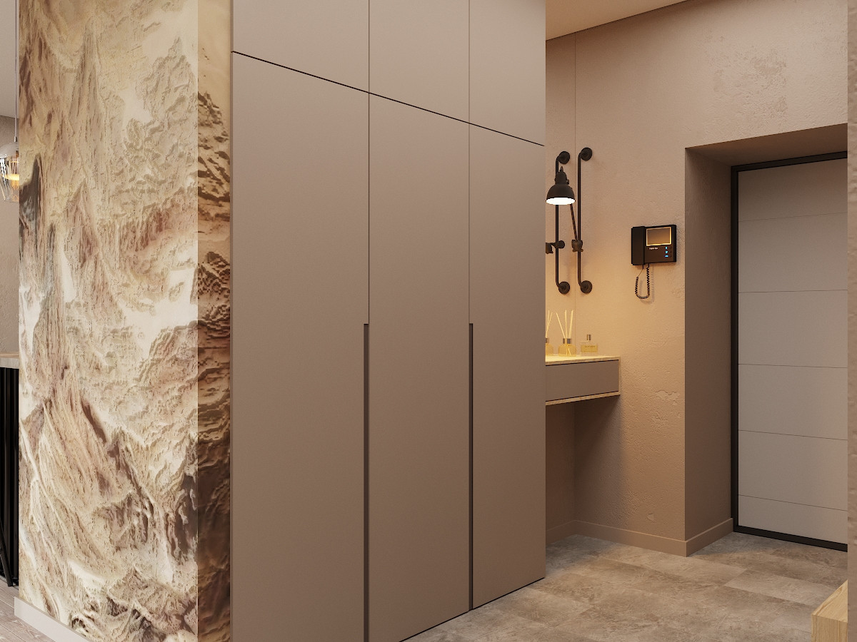 ЖК Аристократ