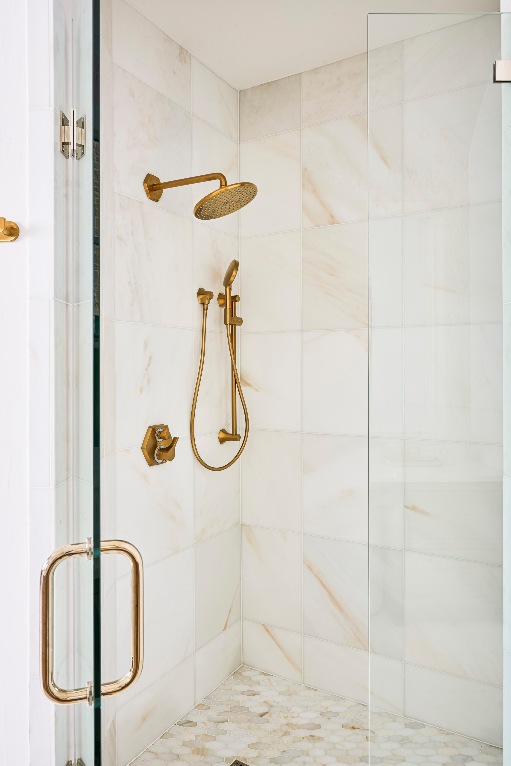 Bluffview Drive Remodel, Plano