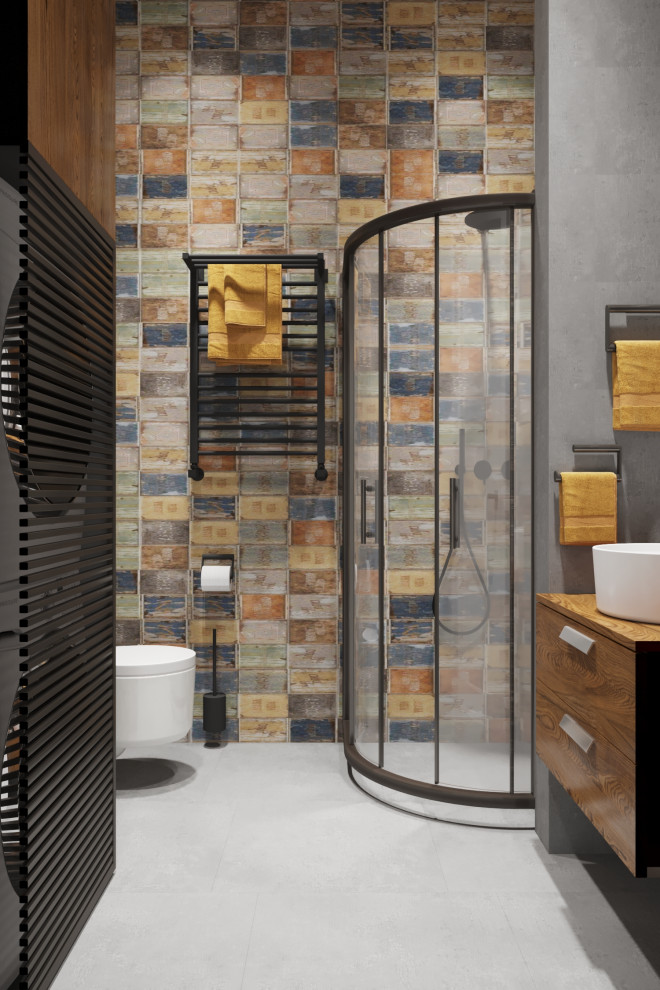 Рассказово 47