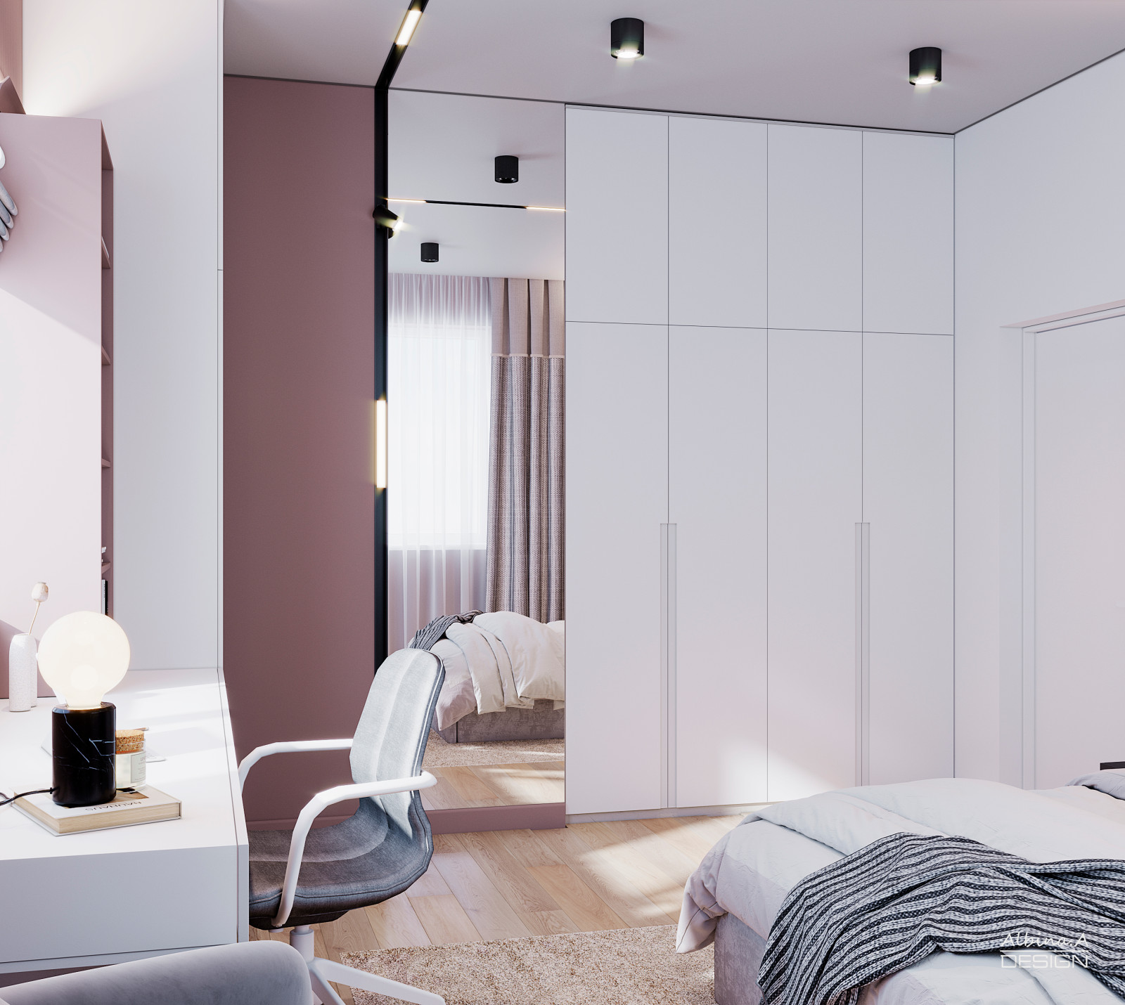 Дом в г. Сарапул (2022г)