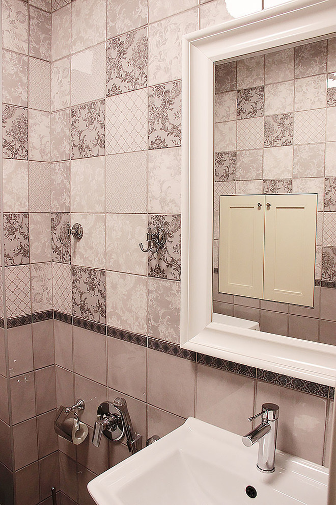 Квартира для молодого человека