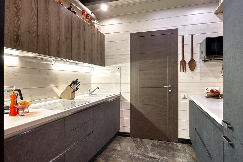 Гостевой дом в КП Глаголево Парк