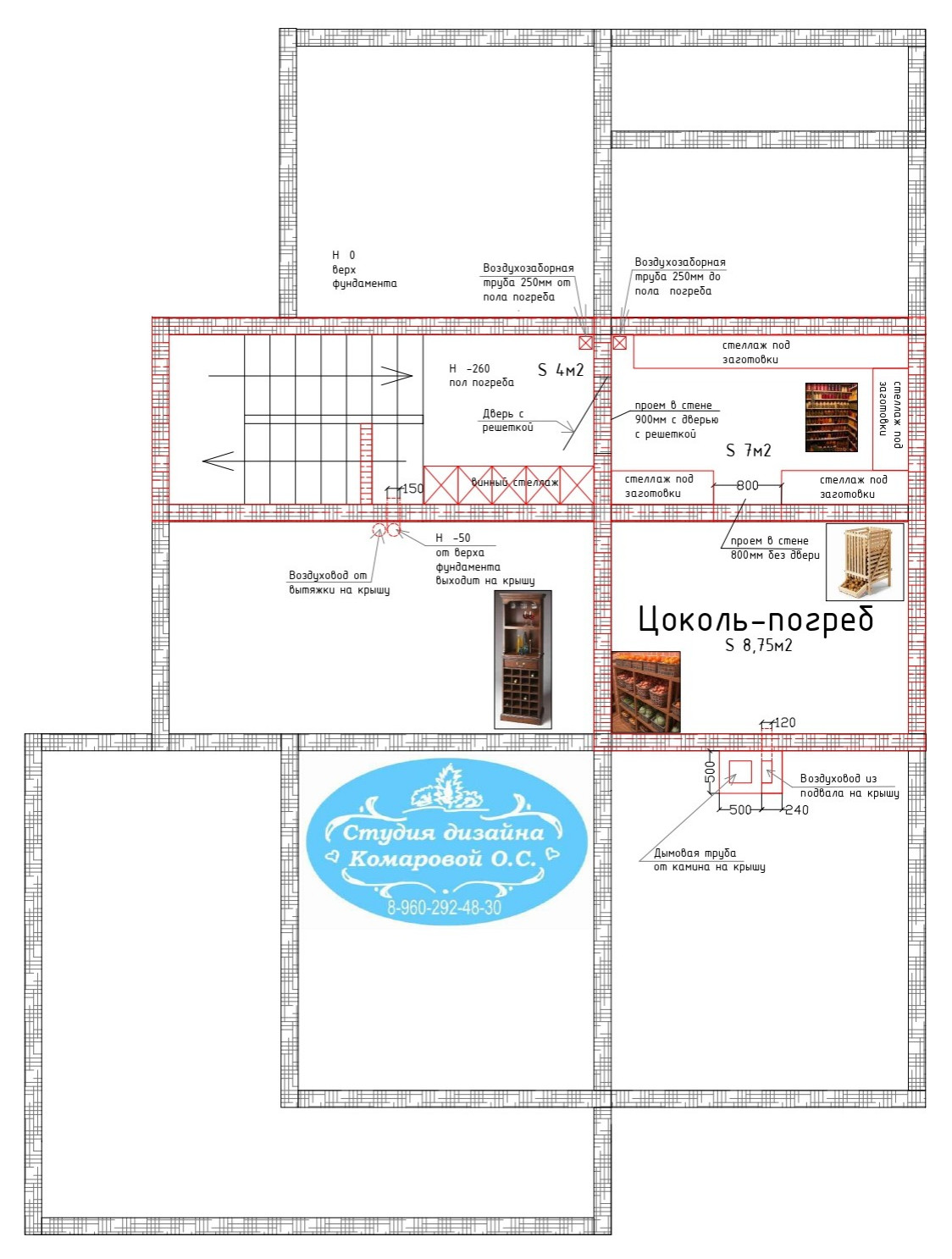 Жизнь за городом - загородная жизнь