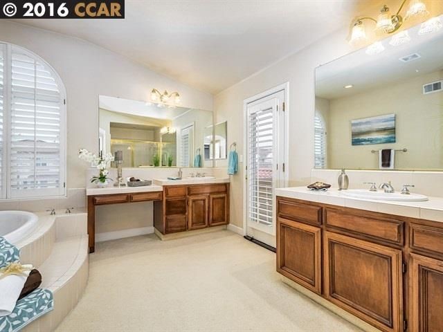 home staging jobs san francisco