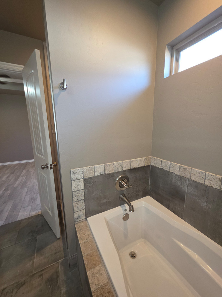 2619 Hayride Rental Property