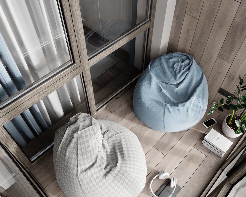 Остальные проекты