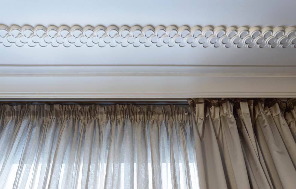 Апартаменты в Санкт-Петербурге