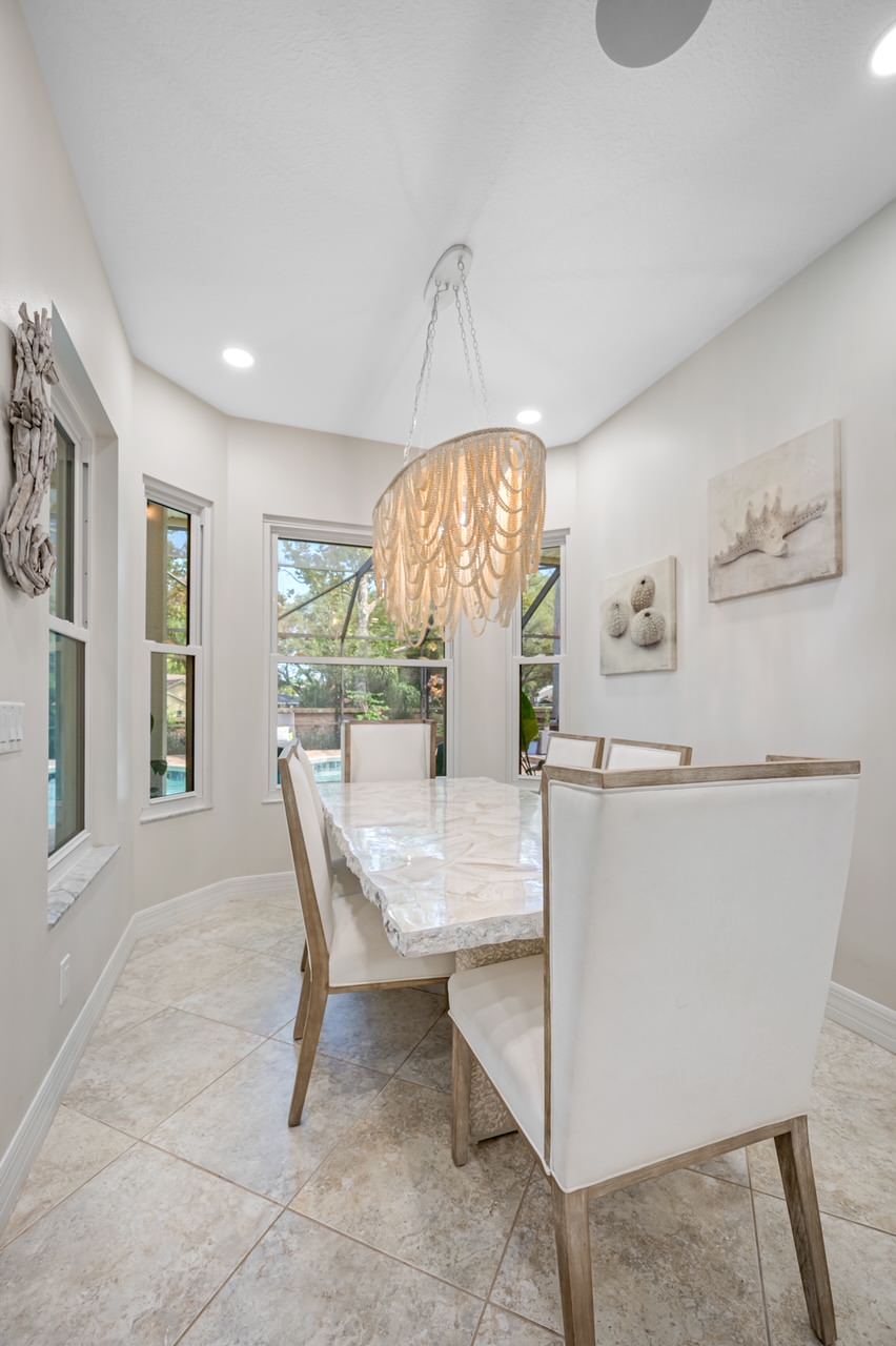 palm harbor full house design, renovation and decor