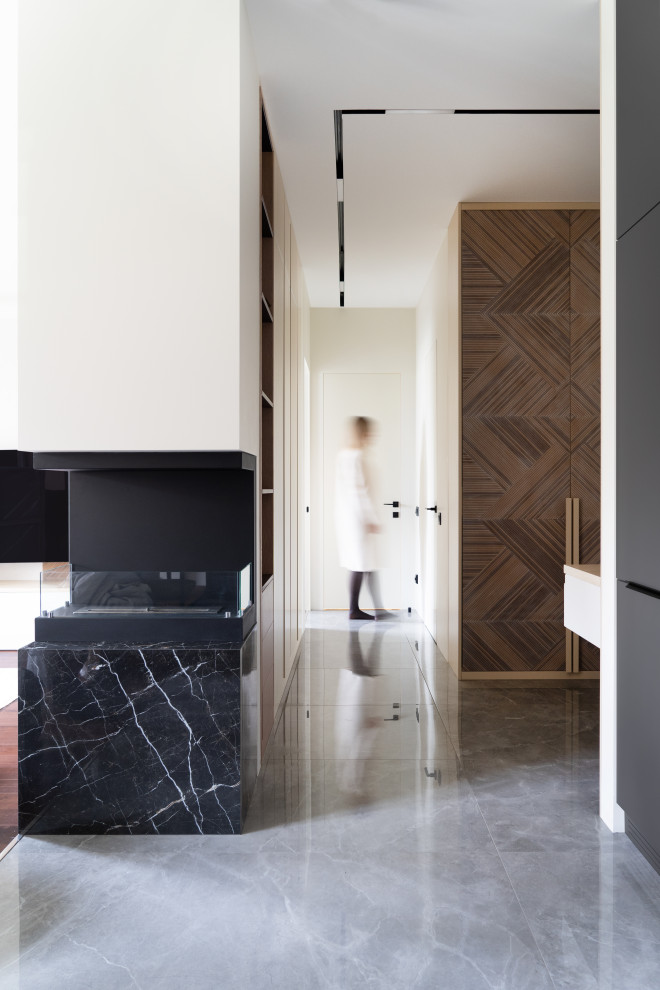 ЖК Черняховского