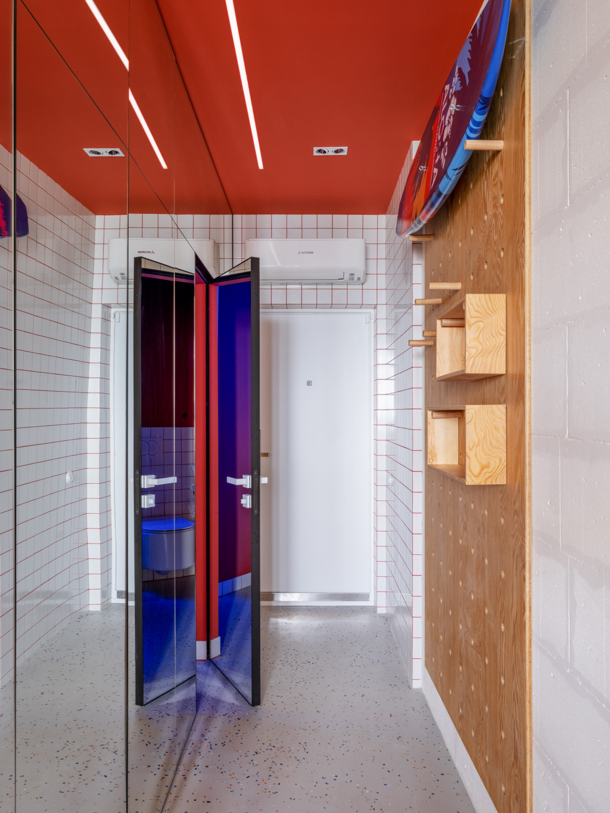 Белый Ангел