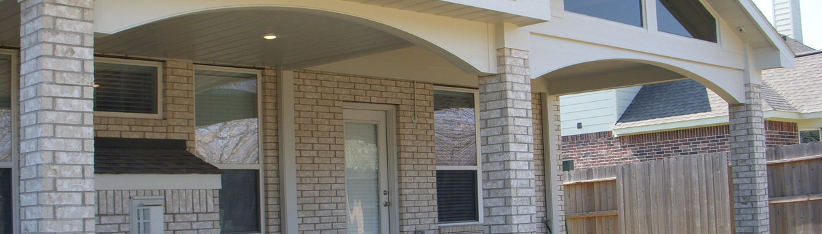 Eagle Patio Covers Richmond Tx Us 77407