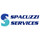 Spacuzzi Services