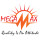 Megamax Solar Solutions