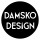 Damsko Design LLC